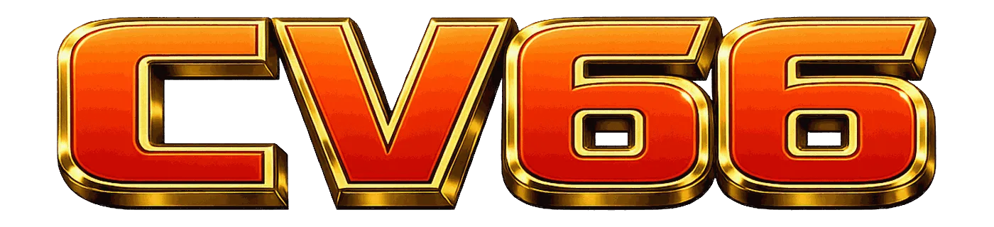 cv66