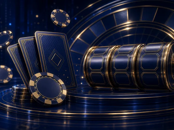 cv66 Mahjong Ways image 1