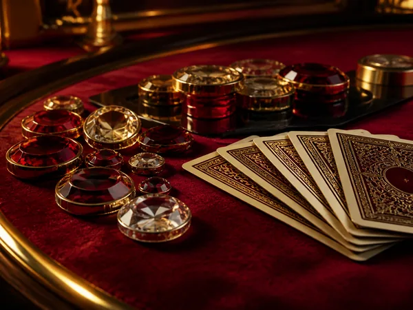 cv66 Mahjong Ways image 3