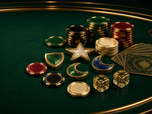cv66 Mahjong Ways image 4